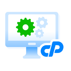 Dịch vụ Website Dịch vụ website