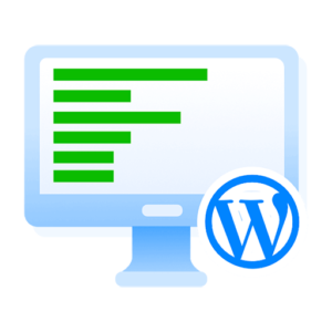 Dịch vụ Website Dịch vụ website