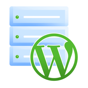 Dịch vụ Website Dịch vụ chăm sóc website